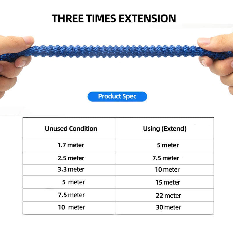 Mangueira Flexivel com bicos em metal