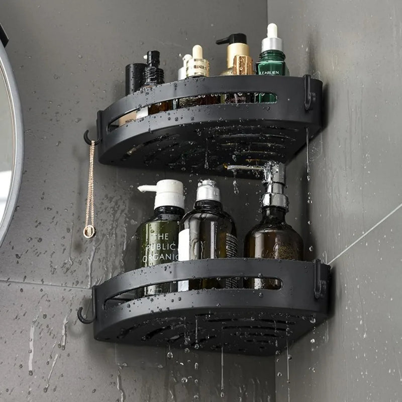 Suporte de Shampoo
