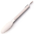 Espátulas de silicone